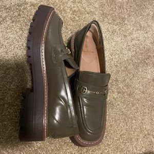 Brand new Sam Edelman